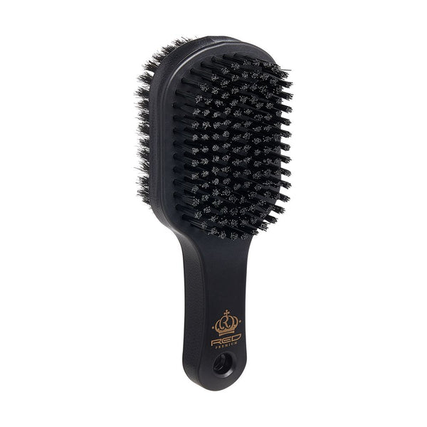 KISS - RPM POWER WAVE CLUB DUAL-SIDED BRUSH