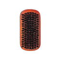 KISS - RPM BEARD BRUSH MILITARY