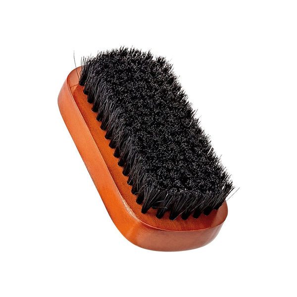 KISS - RPM BEARD BRUSH MILITARY