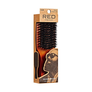 KISS - RPM BEARD BRUSH CLUB