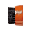 KISS - RPM BEARD BRUSH ROUND MINI