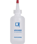 RESPONSE - Applicator Bottle 6oz (300236)