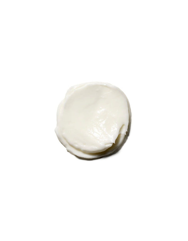MORROCANOIL - Restorative Hair Mask Repair