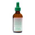 Camille Rose - Rosemary Oil Strengthening Hair & Scalp Drops