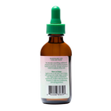 Camille Rose - Rosemary Oil Strengthening Hair & Scalp Drops