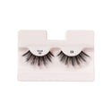 KISS - IEK 3D COLLECTION VIVID EYELASHES - 59