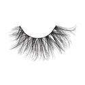 KISS - IEK 3D COLLECTION VIVID EYELASHES - 63
