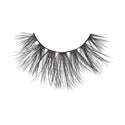 KISS - IEK 3D COLLECTION VIVID EYELASHES - 64