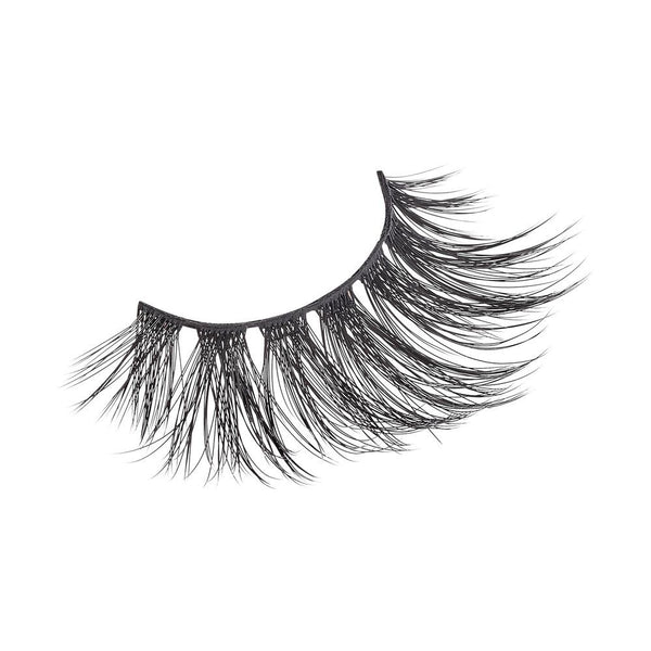 KISS - IEK 3D COLLECTION VIVID EYELASHES - 64