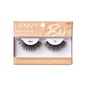 KISS - IEK EYELASHES BARE 01