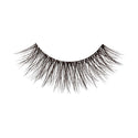 KISS - IEK EYELASHES BARE 01