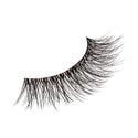 KISS - IEK EYELASHES BARE 01