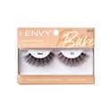 KISS - IEK EYELASHES BARE 02