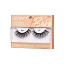 KISS - IEK EYELASHES BARE 02