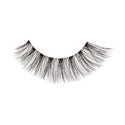 KISS - IEK EYELASHES BARE 02