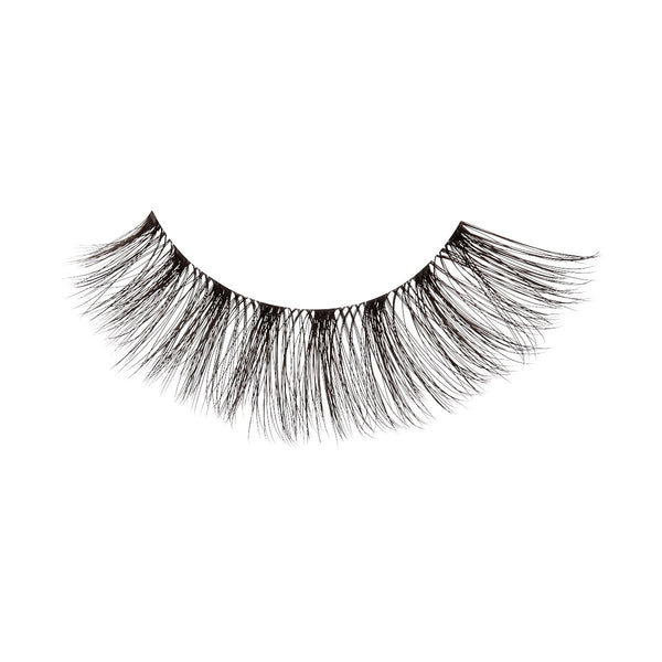 KISS - IEK EYELASHES BARE 02