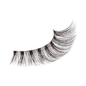 KISS - IEK EYELASHES BARE 02