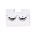 KISS - IEK EYELASHES BARE 03