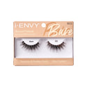 KISS - IEK EYELASHES BARE 03