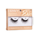 KISS - IEK EYELASHES BARE 03