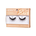 KISS - IEK EYELASHES BARE 03