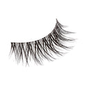 KISS - IEK EYELASHES BARE 03