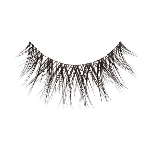 KISS - IEK EYELASHES BARE 03