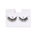 KISS - IEK EYELASHES BARE 04