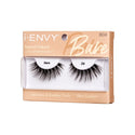 KISS - IEK EYELASHES BARE 04