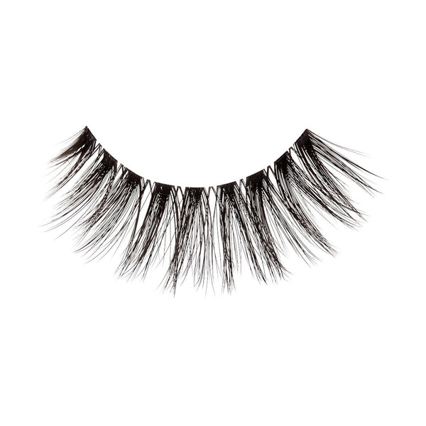 KISS - IEK EYELASHES BARE 04