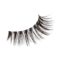 KISS - IEK EYELASHES BARE 04