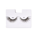 KISS - IEK EYELASHES BARE 05