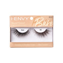 KISS - IEK EYELASHES BARE 05