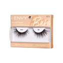 KISS - IEK EYELASHES BARE 05