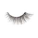 KISS - IEK EYELASHES BARE 05