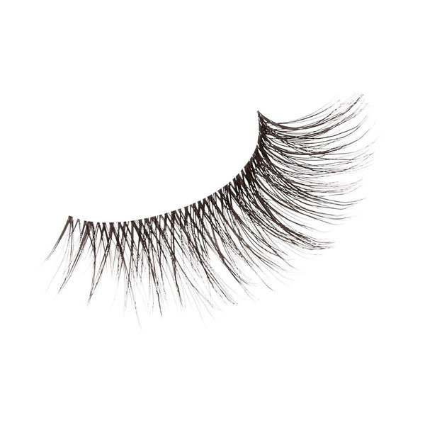 KISS - IEK EYELASHES BARE 05