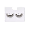 KISS - IEK EYELASHES BARE 06