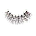 KISS - IEK EYELASHES BARE 06