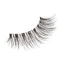 KISS - IEK EYELASHES BARE 06