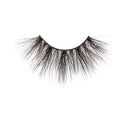 KISS - IEK REAL FLUFFY EYELASHES - 05