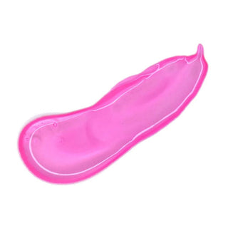 MAGIC COLLECTION - Watermelon Lip Gloss