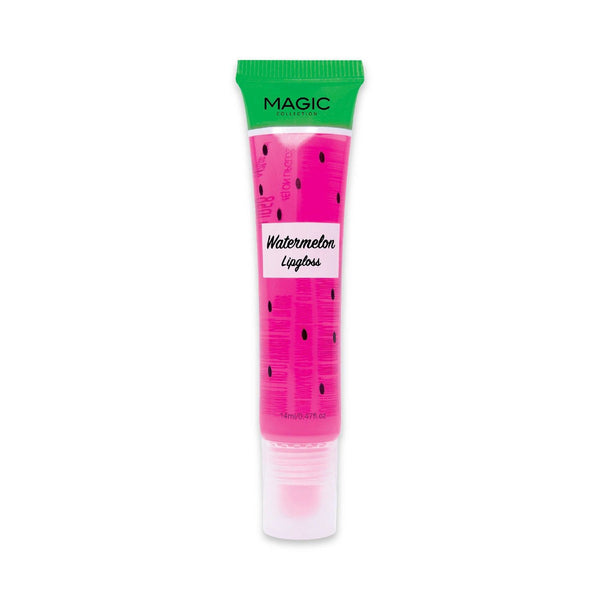 MAGIC COLLECTION - Watermelon Lip Gloss