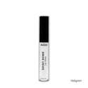 MAGIC COLLECTION - Shiny Bomb Lip Gloss