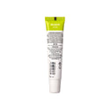 KISS - RK LIP SALVATION IN TUBE Clear Menthol