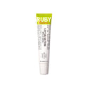 KISS - RK LIP SALVATION IN TUBE Clear Menthol