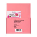 KISS - RK LIP SALVATION IN TUBE Tinted Menthol