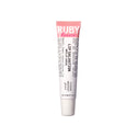 KISS - RK LIP SALVATION IN TUBE Tinted Menthol