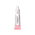 KISS - RK LIP SALVATION IN TUBE Tinted Menthol