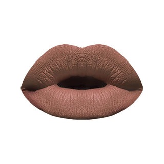 Buy rfml05-im-chic KISS - RUBY KISS FOREVER MATTE LIQUID STICK