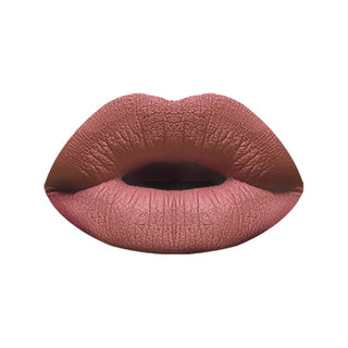Buy rfml07-trust-me KISS - RUBY KISS FOREVER MATTE LIQUID STICK